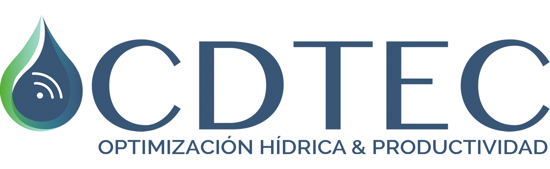 CDTEC